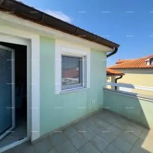 MEDULIN!  STUDIO APARTMAN NA DRUGOM KATU