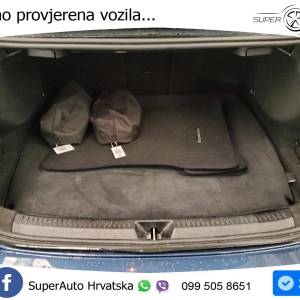 Mercedes A 250 e Aut. Progressive 160 KS, LED+ACC+360+GR SJED+VIRT+PARK