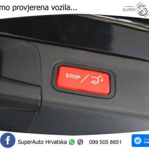 Mercedes B 200 Aut. 2xAMG Line 163 KS, LED+KAM+GR SJED+VIRT