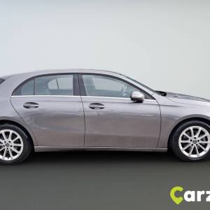 Mercedes-Benz A-klasa 200D AT - 3 godine jamstva