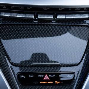Mercedes-Benz AMG GT 63 S 4MATIC+ - 3 godine jamstva