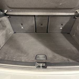 Mercedes-Benz B-klasa 200D AT - 3 godine jamstva