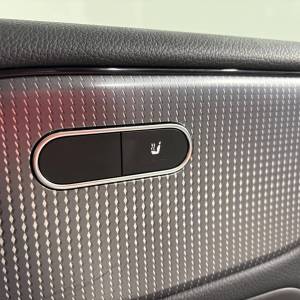 Mercedes-Benz B-klasa 200D AT - 3 godine jamstva