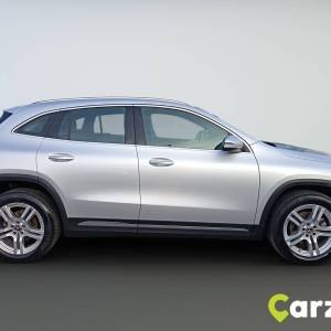 Mercedes-Benz GLA 200D  - 3 godine jamstva