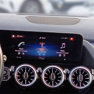 Mercedes-Benz GLA 200D  - 3 godine jamstva