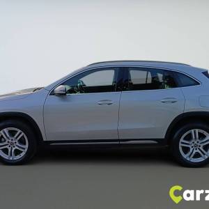 Mercedes-Benz GLA 200D  - 3 godine jamstva
