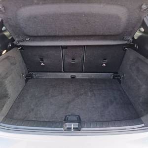 Mercedes-Benz GLA 200D  - 3 godine jamstva