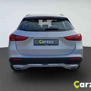 Mercedes-Benz GLA 200D  - 3 godine jamstva