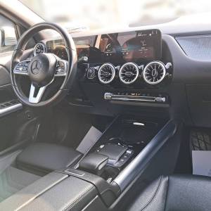 Mercedes-Benz GLA 200D  - 3 godine jamstva
