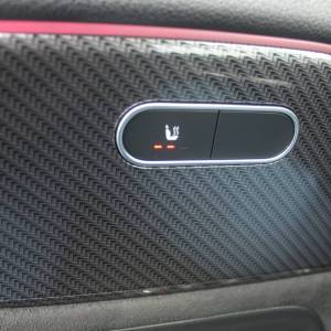 Mercedes-Benz GLA 200d 4MATIC AMG AUTOMATIK *LED, NAVIGACIJA, KAMERA*