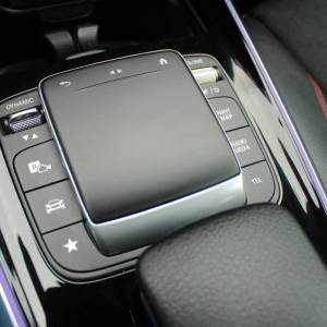 Mercedes-Benz GLA 200d 4MATIC AMG AUTOMATIK *LED, NAVIGACIJA, KAMERA*