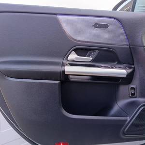 Mercedes-Benz GLA 200D EXC. 4M LONG - 3 godine jamstva