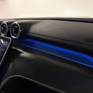 Mercedes-Benz GLC 220 d 4MATIC - 3 godine jamstva