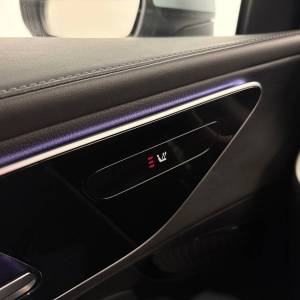 Mercedes-Benz GLC 220 d 4MATIC - 3 godine jamstva