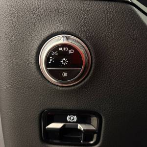 Mercedes-Benz GLC 220 d 4MATIC - 3 godine jamstva