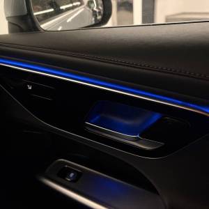 Mercedes-Benz GLC 220 d 4MATIC - 3 godine jamstva