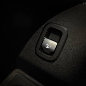 Mercedes-Benz GLC 220 d 4MATIC - 3 godine jamstva