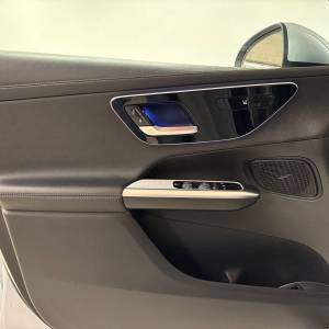 Mercedes-Benz GLC 220 d 4MATIC - 3 godine jamstva