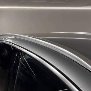 Mercedes-Benz GLC 220 d 4MATIC - 3 godine jamstva