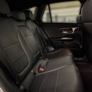 Mercedes-Benz GLC 220 d 4MATIC - 3 godine jamstva