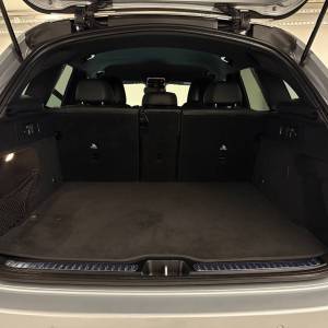 Mercedes-Benz GLC 220 d 4MATIC - 3 godine jamstva