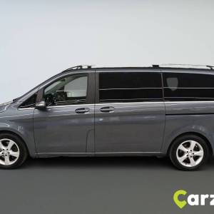 Mercedes-Benz V-klasa 250 BLUETECH L2 - 3 godine jamstva