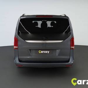 Mercedes-Benz V-klasa 250 BLUETECH L2 - 3 godine jamstva