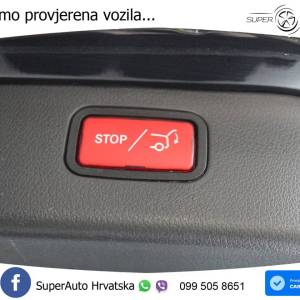 Mercedes C 300d T Aut. 2xAvantgarde 286 KS, LED+ACC+GR SJED+VIRT