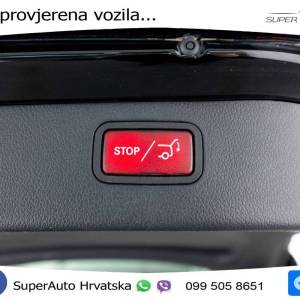 Mercedes C 300e T Aut. Avantgarde 313 KS, ACC+KAM+GR SJED+VIRT+NAVI