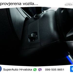 Mercedes C 63 S E-Performance 4M Aut. AMG 680 KS, LED+ACC+GR SJED+360+PANO