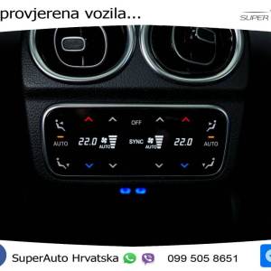 Mercedes C 63 S E-Performance 4M Aut. AMG 680 KS, LED+ACC+GR SJED+360+PANO