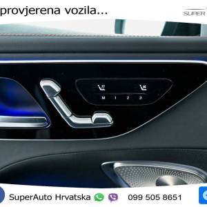 Mercedes C 63 S E-Performance 4M Aut. AMG 680 KS, LED+ACC+GR SJED+360+PANO