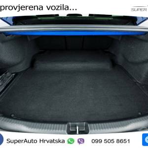 Mercedes C 63 S E-Performance 4M Aut. AMG 680 KS, LED+ACC+GR SJED+360+PANO