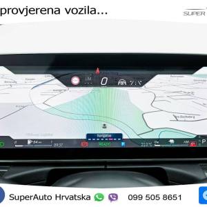 Mercedes C 63 S E-Performance 4M Aut. AMG 680 KS, LED+ACC+GR SJED+360+PANO