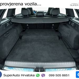 Mercedes C 63 S E Performance 4M Aut. AMG 680 KS, ACC+HEAD+GR SJED+360+PANO+VIRT