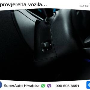 Mercedes C 63 S E Performance 4M Aut. AMG 680 KS, ACC+HEAD+GR SJED+360+PANO+VIRT