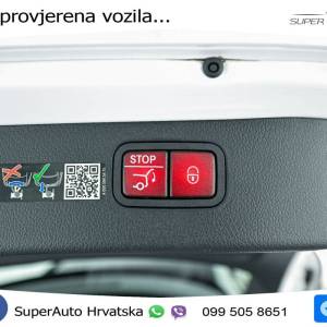 Mercedes C 63 S E Performance 4M Aut. AMG 680 KS, ACC+HEAD+GR SJED+360+PANO+VIRT