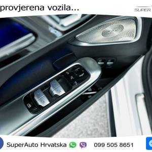 Mercedes C 63 S E Performance 4M Aut. AMG 680 KS, ACC+HEAD+GR SJED+360+PANO+VIRT