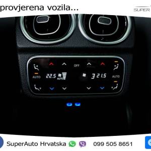 Mercedes C 63 S E Performance 4M Aut. AMG 680 KS, ACC+HEAD+GR SJED+360+PANO+VIRT