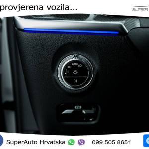 Mercedes C 63 S E Performance 4M Aut. AMG 680 KS, ACC+HEAD+GR SJED+360+PANO+VIRT