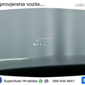 Mercedes C 63 S E Performance 4M Aut. AMG 680 KS, ACC+HEAD+GR SJED+360+PANO+VIRT