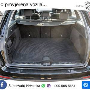 Mercedes GLC 200d 4M Aut. 163 KS, KAM+GR SJED+LED