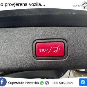 Mercedes GLC 220d 4M Aut. AMG 197 KS, PANO+KAM+GR SJED+VIRT+LANE