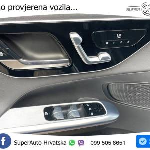 Mercedes GLC 300d 4M Aut. AMG 269 KS, ACC+360°+KEY+GR SJED+VIRT+LANE