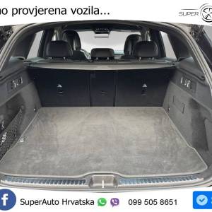 Mercedes GLC 300d 4M Aut. AMG 269 KS, ACC+360°+KEY+GR SJED+VIRT+LANE
