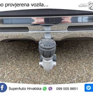 Mercedes GLC 300d 4M Aut. AMG 269 KS, ACC+360°+KEY+GR SJED+VIRT+LANE