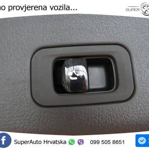 Mercedes GLC 300d 4M Aut. AMG 269 KS, ACC+KAM+GR SJED+VIRT+LANE