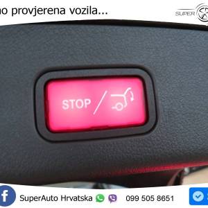 Mercedes GLC 300d 4M Aut. AMG 269 KS, ACC+KAM+GR SJED+VIRT+LANE