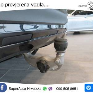 Mercedes GLC 300d 4M Aut. AMG 269 KS, ACC+KAM+GR SJED+VIRT+LANE