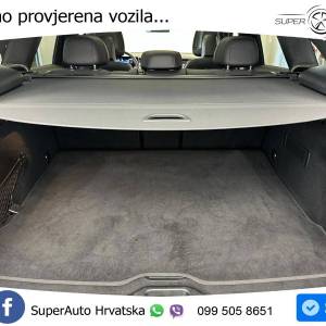 Mercedes GLC 300d 4M Aut. AMG 269 KS, PANO+360°+GR SJED+VIRT+LANE